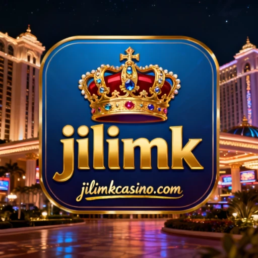 Discover and Play a Wide Variety of Games Online at Jilimk