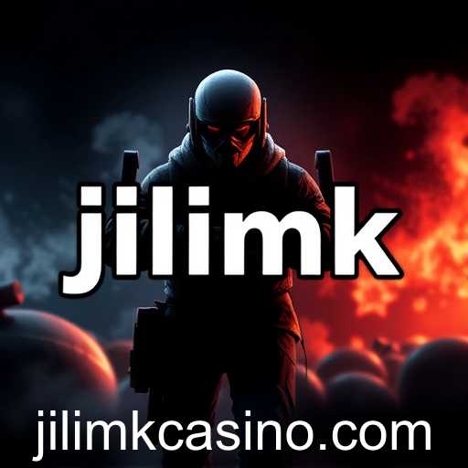 Exploring the Dynamics of 'Multiplayer' Games with the Keyword 'jilimk'