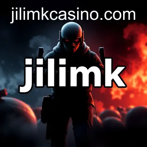Exploring the Dynamics of 'Multiplayer' Games with the Keyword 'jilimk'